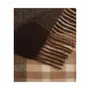 Fabrics - Fara Design 1001 throw - SOFIA TOSCANO