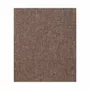 Throw blankets - Fara double-face recycled wool throw - SOFIA TOSCANO