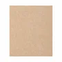 Throw blankets - Fara double-face recycled wool throw - SOFIA TOSCANO