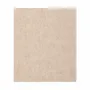Throw blankets - Fara double-face recycled wool throw - SOFIA TOSCANO