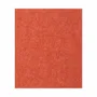Throw blankets - Fara double-face recycled wool throw - SOFIA TOSCANO