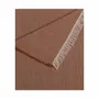 Fabrics - Flat throw - SOFIA TOSCANO