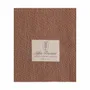 Fabrics - Flat throw - SOFIA TOSCANO