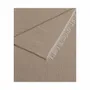 Fabrics - Flat throw - SOFIA TOSCANO