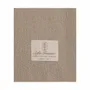 Fabrics - Flat throw - SOFIA TOSCANO