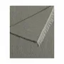 Fabrics - Flat throw - SOFIA TOSCANO