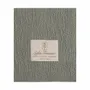 Fabrics - Flat throw - SOFIA TOSCANO