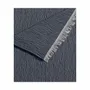 Fabrics - Flat throw - SOFIA TOSCANO