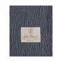 Fabrics - Flat throw - SOFIA TOSCANO
