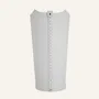 Design objects - Fine umbrella stand in leather UMBRELLA - LIMAC DESIGN