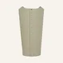 Design objects - Fine umbrella stand in leather UMBRELLA - LIMAC DESIGN
