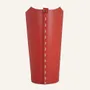 Design objects - Fine umbrella stand in leather UMBRELLA - LIMAC DESIGN