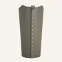 Design objects - Fine umbrella stand in leather UMBRELLA - LIMAC DESIGN