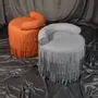 Tabourets - Beth Stool Handmade By Ottiu - OTTIU