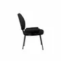 Chaises - Brigid II Dining Chair Handmade By Ottiu - OTTIU