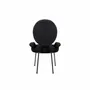 Chaises - Brigid II Dining Chair Handmade By Ottiu - OTTIU
