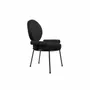 Chaises - Brigid II Dining Chair Handmade By Ottiu - OTTIU
