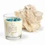 Candles - DREAMS ARE THE WINGS OF THE MIND. - LIFE ON VENUS