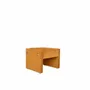 Bancs - Elke Bench Handmade By Ottiu - OTTIU