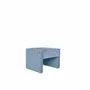 Bancs - Elke Bench Handmade By Ottiu - OTTIU