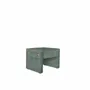 Bancs - Elke Bench Handmade By Ottiu - OTTIU