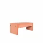 Bancs - Elke Bench Handmade By Ottiu - OTTIU