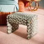 Bancs - Elke Bench Handmade By Ottiu - OTTIU
