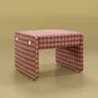 Bancs - Elke Bench Handmade By Ottiu - OTTIU
