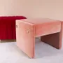 Bancs - Elke Bench Handmade By Ottiu - OTTIU