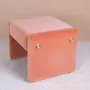 Bancs - Elke Bench Handmade By Ottiu - OTTIU