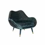 Armchairs - Jeane Armchair Handmade By Ottiu - OTTIU
