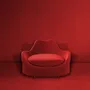 Armchairs - Jeane Armchair Handmade By Ottiu - OTTIU