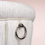 Chairs - Katharina Dining Chair Handmade By Ottiu - OTTIU
