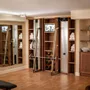 Appareils de fitness - NOHRD Wall | Mur Fitness - WATERROWER | NOHRD FRANCE