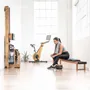 Appareils de fitness - NOHRD TriaTrainer | Banc de musculation 3 en 1 - WATERROWER | NOHRD FRANCE