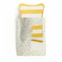 Cushions - The Gift Outdoor Micro Cushion - LO DECOR
