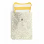 Cushions - The Gift Outdoor Micro Cushion - LO DECOR
