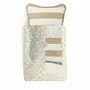 Cushions - The Gift Outdoor Micro Cushion - LO DECOR
