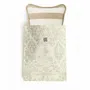 Cushions - The Gift Outdoor Micro Cushion - LO DECOR