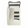 Cushions - The Gift Outdoor Micro Cushion - LO DECOR