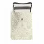 Cushions - The Gift Outdoor Micro Cushion - LO DECOR