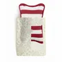 Cushions - The Gift Outdoor Micro Cushion - LO DECOR