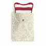 Cushions - The Gift Outdoor Micro Cushion - LO DECOR