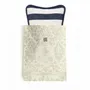 Cushions - The Gift Outdoor Micro Cushion - LO DECOR