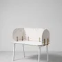 Sets de bureaux  - Pierreplume Mobiliers - PIERREPLUME