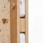 Sets de bureaux  - Pierreplume Mobiliers - PIERREPLUME