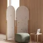 Sets de bureaux  - Pierreplume Mobiliers - PIERREPLUME