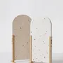 Sets de bureaux  - Pierreplume Mobiliers - PIERREPLUME