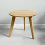 Tables basses - Table basse ronde - DELTA