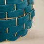 Stools - Nico Stool Handmade By Ottiu - OTTIU